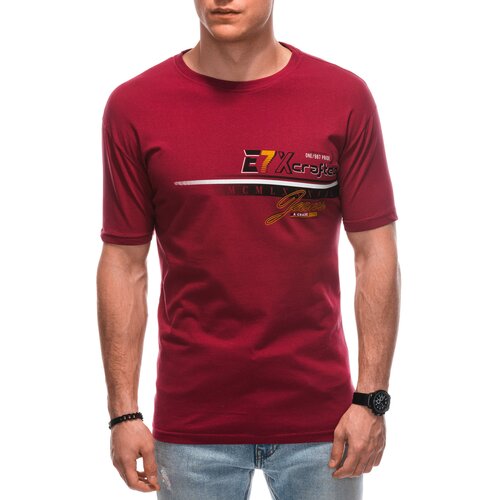 Edoti Men's t-shirt Cene