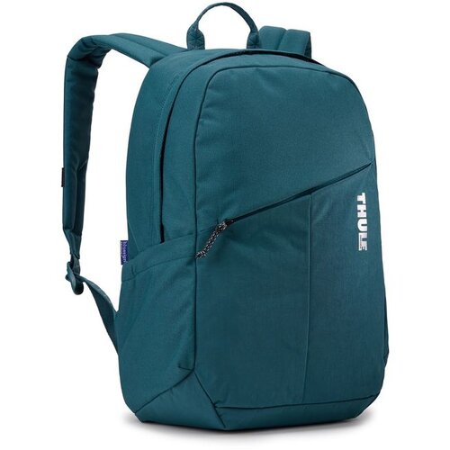 Thule Notus Backpack ruksak za prijenosno računalo 20L zeleni Cijene