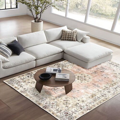 Conceptum Hypnose tepih, 80x150cm, &scaron;aren Cijene