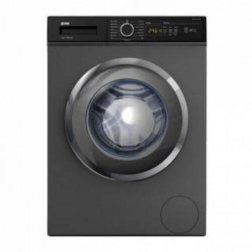 Vox WM1270-LT1GD mašina za pranje veša Cene