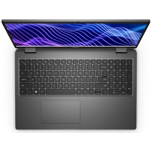 Dell Latitude 3540 15.6” FHD, i5-1235U, 16GB DDR4, 512GB SSD, Ubuntu, 3Y Cijene