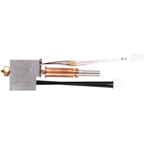 Anycubic Hotend - Kobra 3 - 0,6 mm Cijene