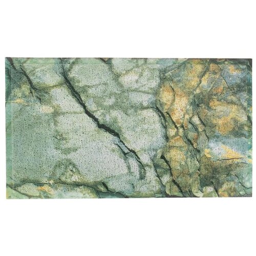 Artsy Doormats Predpražnik 40x70 cm Slate - Artsy Doormats Slike