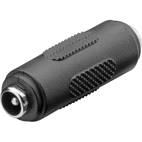  Napojni konektor 5.5x2.1mm ženski Cijene