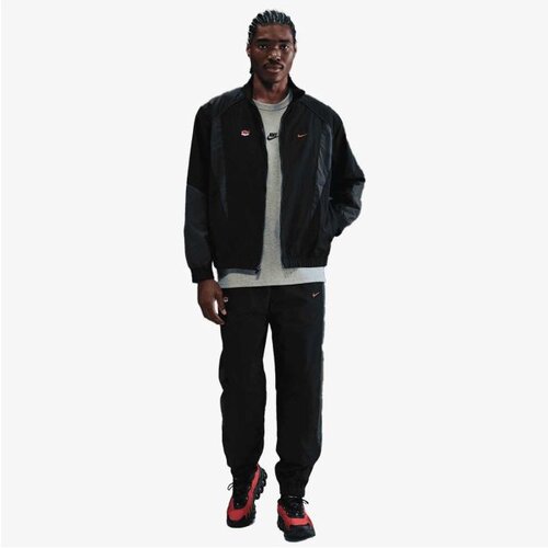 Nike mu&amp;scaron;ki duks M nsw tn tracktop wvn HV6516-011 Slike