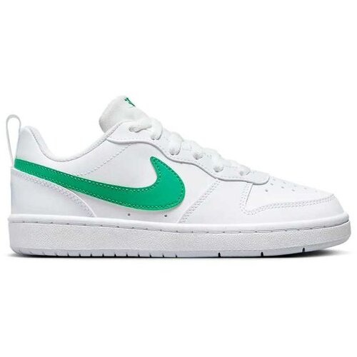 Nike Patike Court Borough Low Recraft Cijene