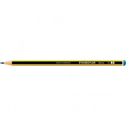 Staedtler Svinčnik h staedtler Cene