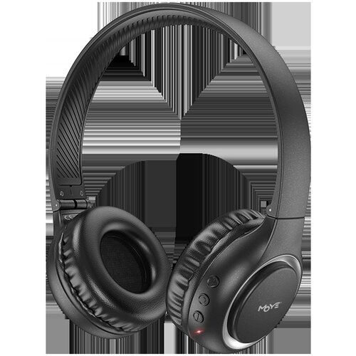 Moye Bežične slu&amp;scaron;alice Enyo Foldable BT Headphones Slike