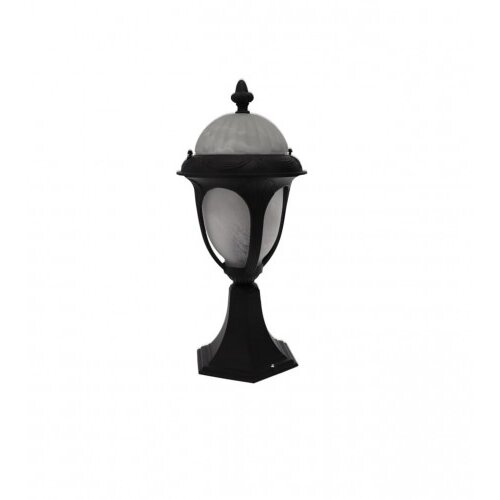 Master Fenjer/lampa stojeća YF2022S1 Crna Cijene