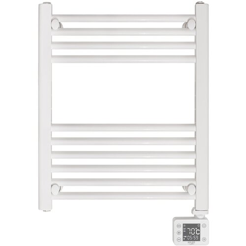 Adler LED kopalniški radiator lestev 400W AD7823 Cene