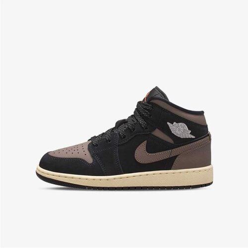 Nike air jordan 1 mid se bg Slike
