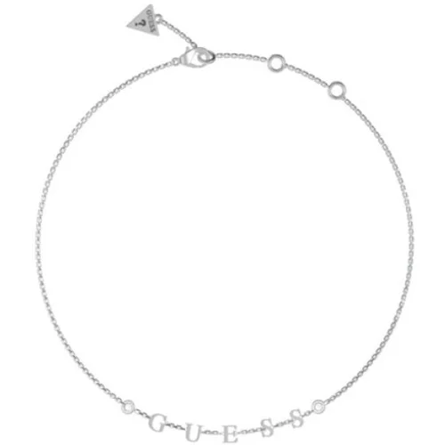 Guess Verižica JUBN02225JWRHT/U