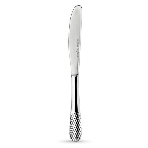  Nož za Večerjo Diamond, 220mm Cene