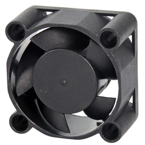 Titan Ventilator 40mm - TFD-4020M12Z, (21714449) Cene