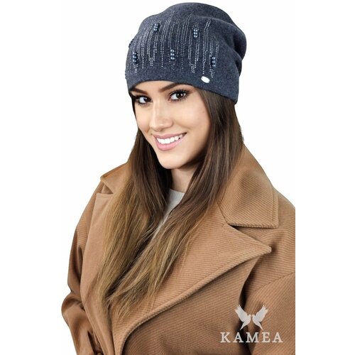 Kamea Woman's Hat K.22.041.07 Cene