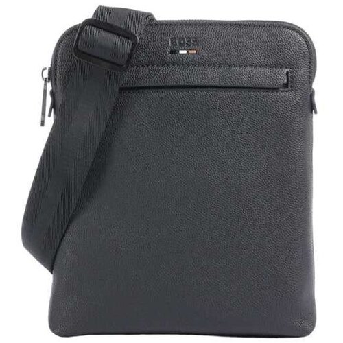 Boss Torbe za čez ramo Ray_S zip env N. 10263216 01 50536477 Modra Slike