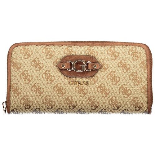 Guess Denarnice SAMANTHA SLG MED ZIP SWJG23 13146 Cene