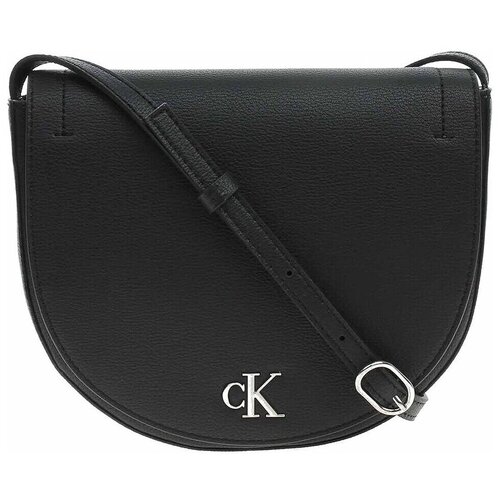 Calvin Klein Jeans K60K612718BEH sarena Cijene