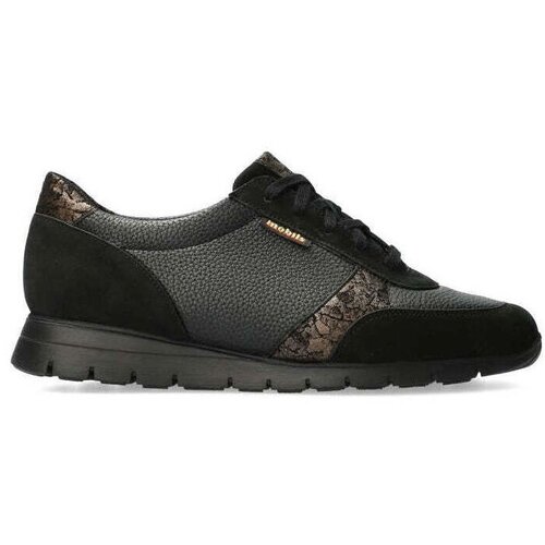 Mephisto Dalilha Crna Slike