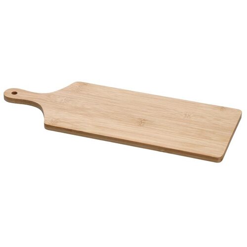  DASKA 14,5*39CM BAMBUS 84361 Cijene