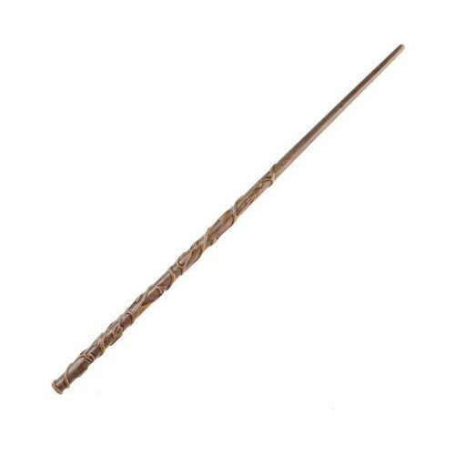 Noble Collection Harry Potter - Wands - Hermione Granger’s Wand ( 051912 ) Cene