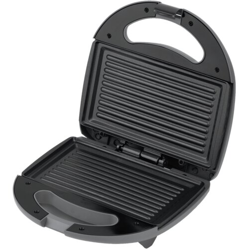 Zilan Toster, LED indikator, 800 W - ZLN8504 Cijene
