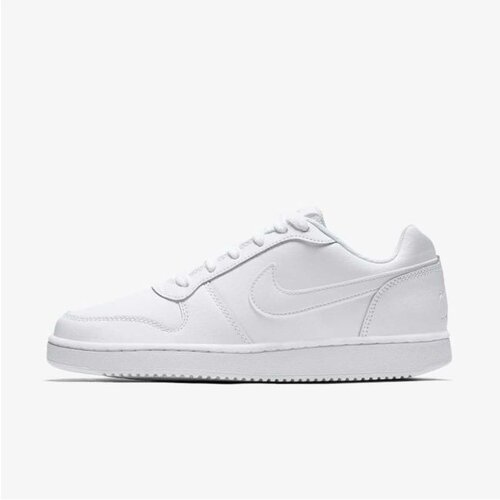 Nike Wmns ebernon low Slike