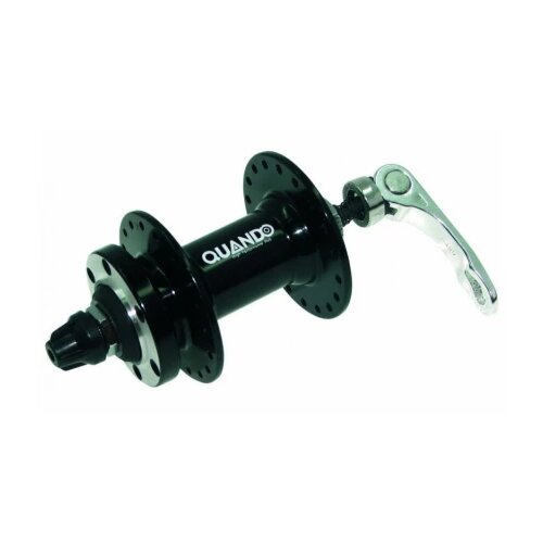 Capriolo PRGLAVA-ALU MTB DISK QUANDO 123065 Cene
