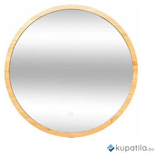  Ogledalo LED okruglo... Cijene