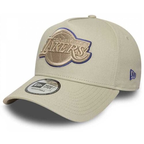 New Era Tonal outline eframe loslak Bež Cijene