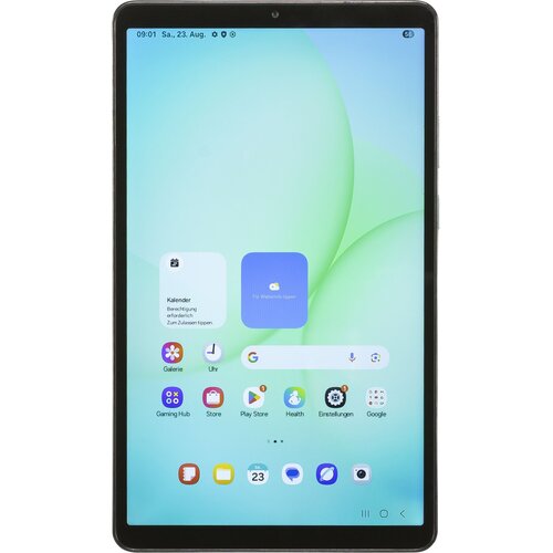 Samsung Galaxy Tab A11 WIFI 64GB silver Cijene