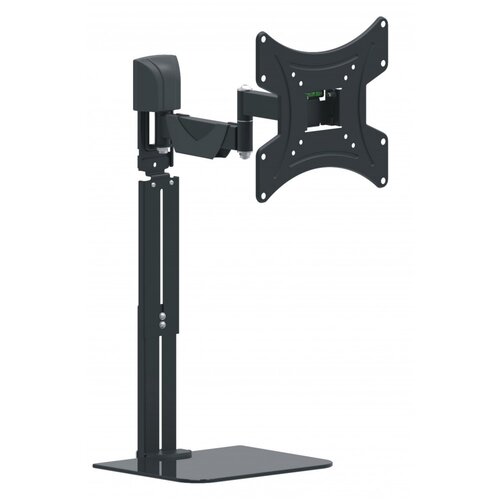 OPTICUM Nosilec za LCD TV Flexi 42 DUO Combo, (20440431) Slike