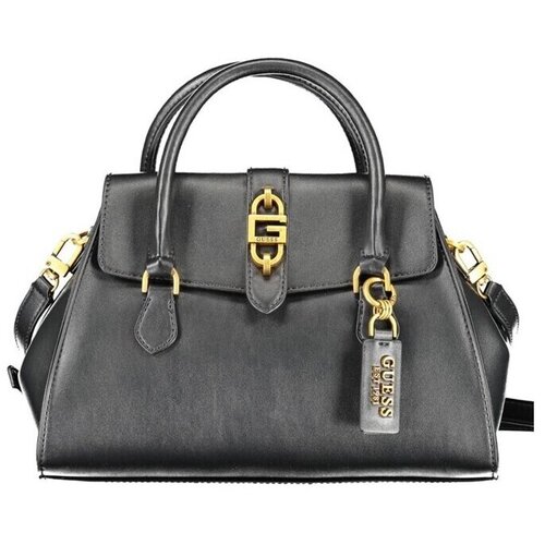 Guess ve866706neroblackuni sarena Cijene