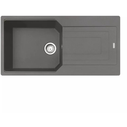 Franke sudopera UBG 611-100 A 114.0682.529 Cene