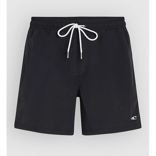 O'neill Vert 16'' Boardshorts black out Cene