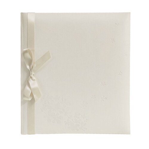 Album 13x18/200 wedding box ( K2928_2 ) Cene