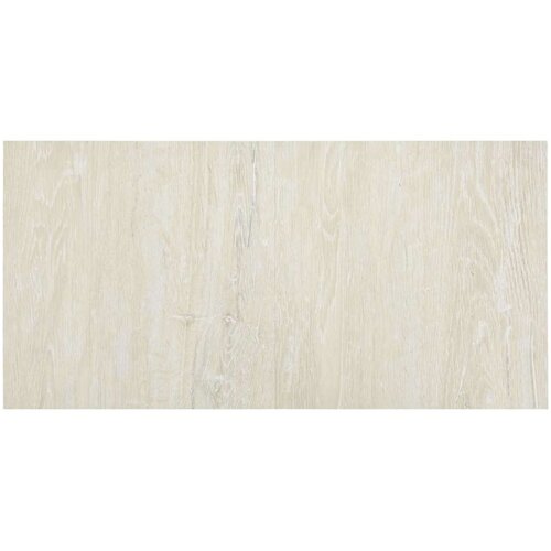  Podne daske 55 pcs Krema 5 11 m&amp;sup2; PVC - Krem bijelo Slike