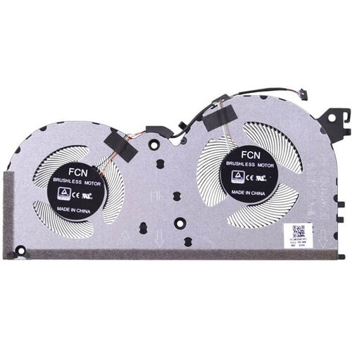  Ventilator Lenovo IdeaPad Gaming 3 15ARH05 15IMH05 Cene