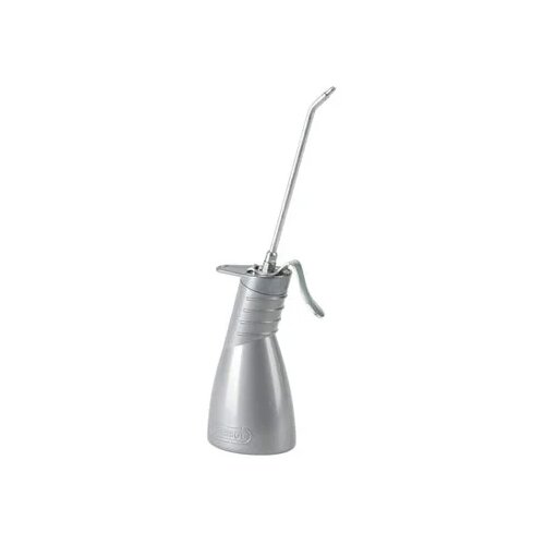 Pressol metalna kantica 300ml sa metalnim crevom PR03803 Cene