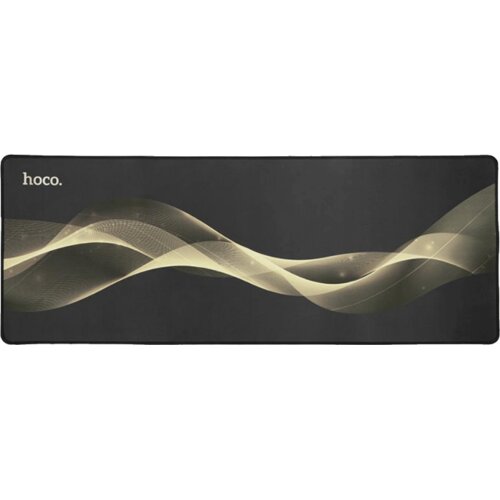 hoco. Podloga za mi&scaron;, 800 x 300 mm - GM22 Aurora Cijene