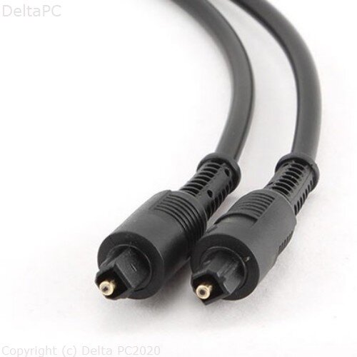  SLX-422 opticki audio kabel Slike