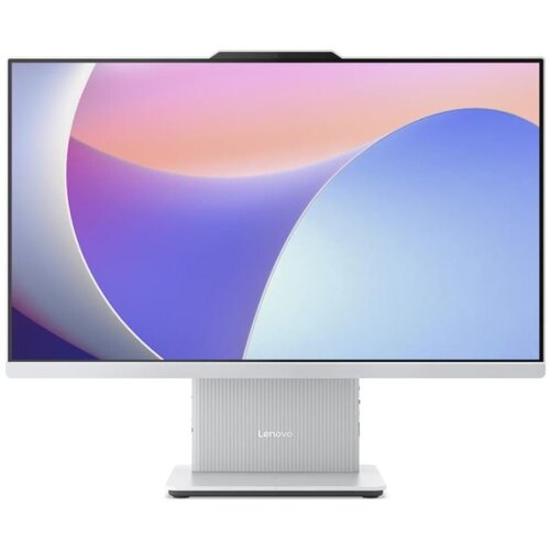 Lenovo PC AIO LN IdeaCentar 24, F0HN010JSC Cijene