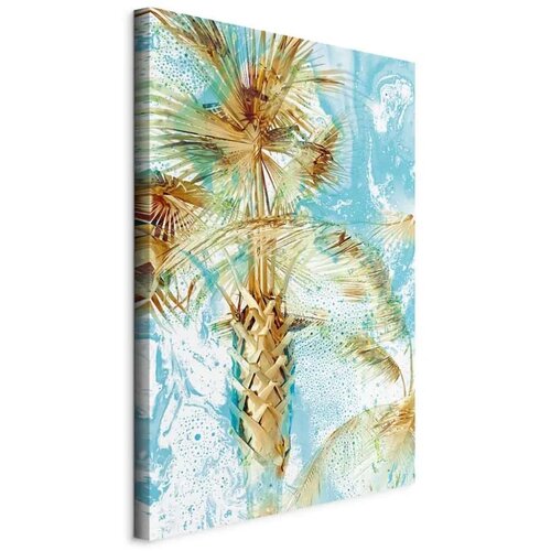  Slika - Forbidden Paradise (1 Part) Vertical 40x60 Cijene