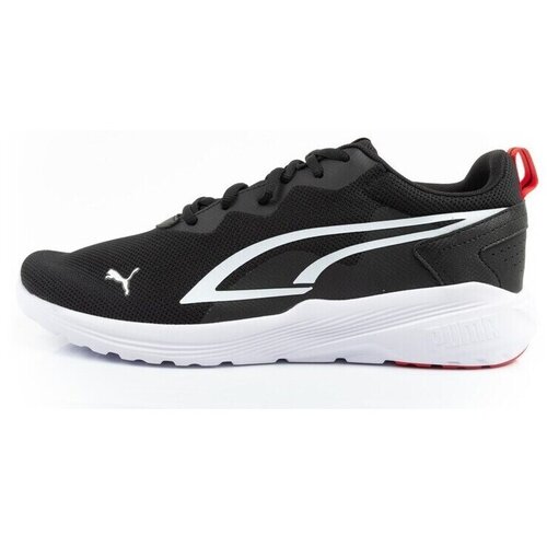 Puma Nizki čevlji All-day Active pisana Slike
