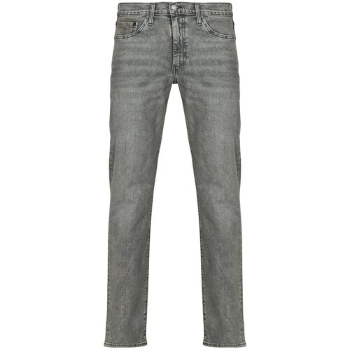 Levi&amp;#039;s 511&amp;reg; SLIM Siva Slike