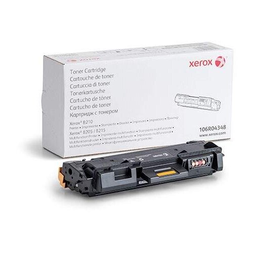 Xerox TONER BK ZA B210/B205/B215 ZA 2 X 3.000 STRANA Cijene