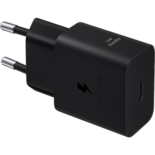 Samsung Kucni punjac Original 15W REFUZA crnii Cijene