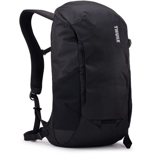 Thule Alltrail TADP218 Black backpack Travel backpack Polyester Cijene