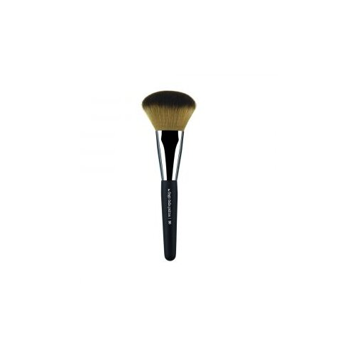Diego dalla Palma Flat Powder And Bronzer Contouring Brush 30 Cijene