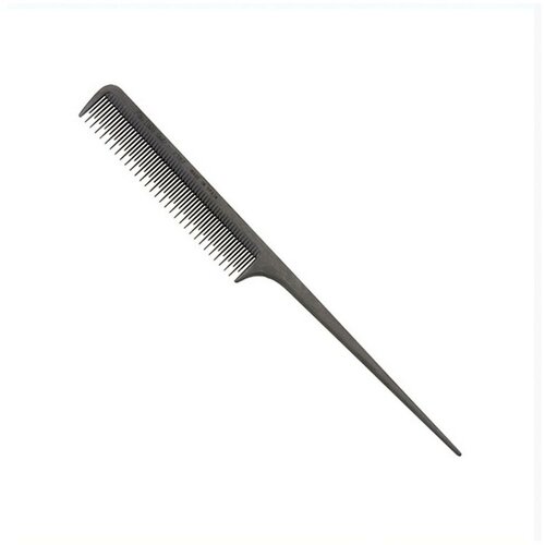 Eurostil Glavnik Peine Pua Karbonski (20,5 cm), (21062726) Cene
